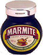 Marmite
