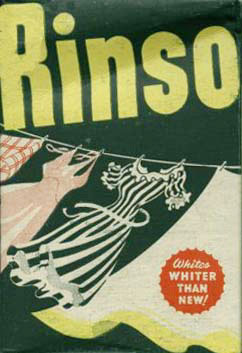 Rinso