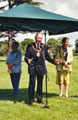 Lord Mayor