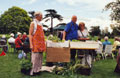 Labour group