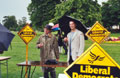 LibDems