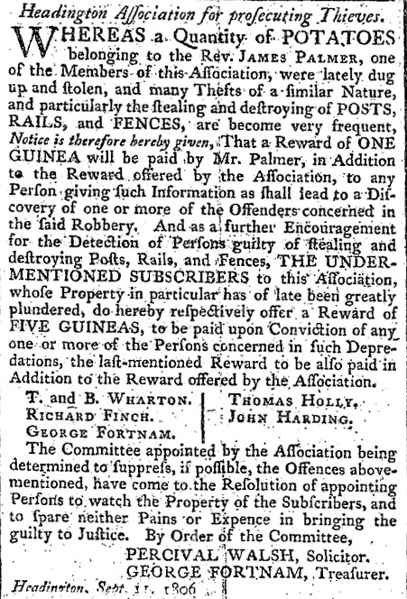 13 September 1806